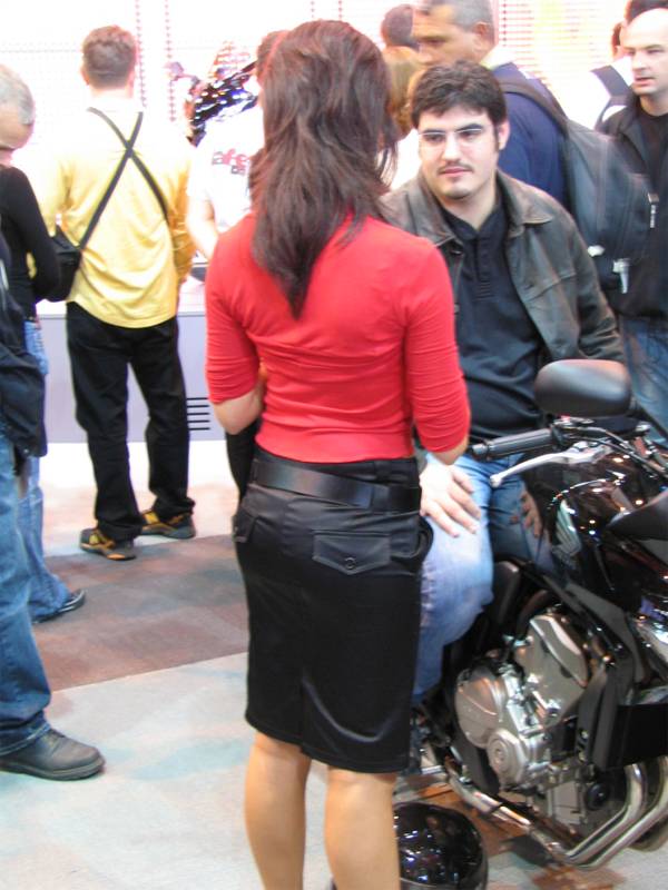 M2R-2007 (239)